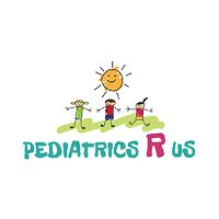 Pediatrics r us - 